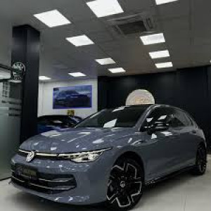 GOLF 8.5 (1)
