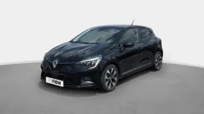 CLIO 5 NOIR (4)
