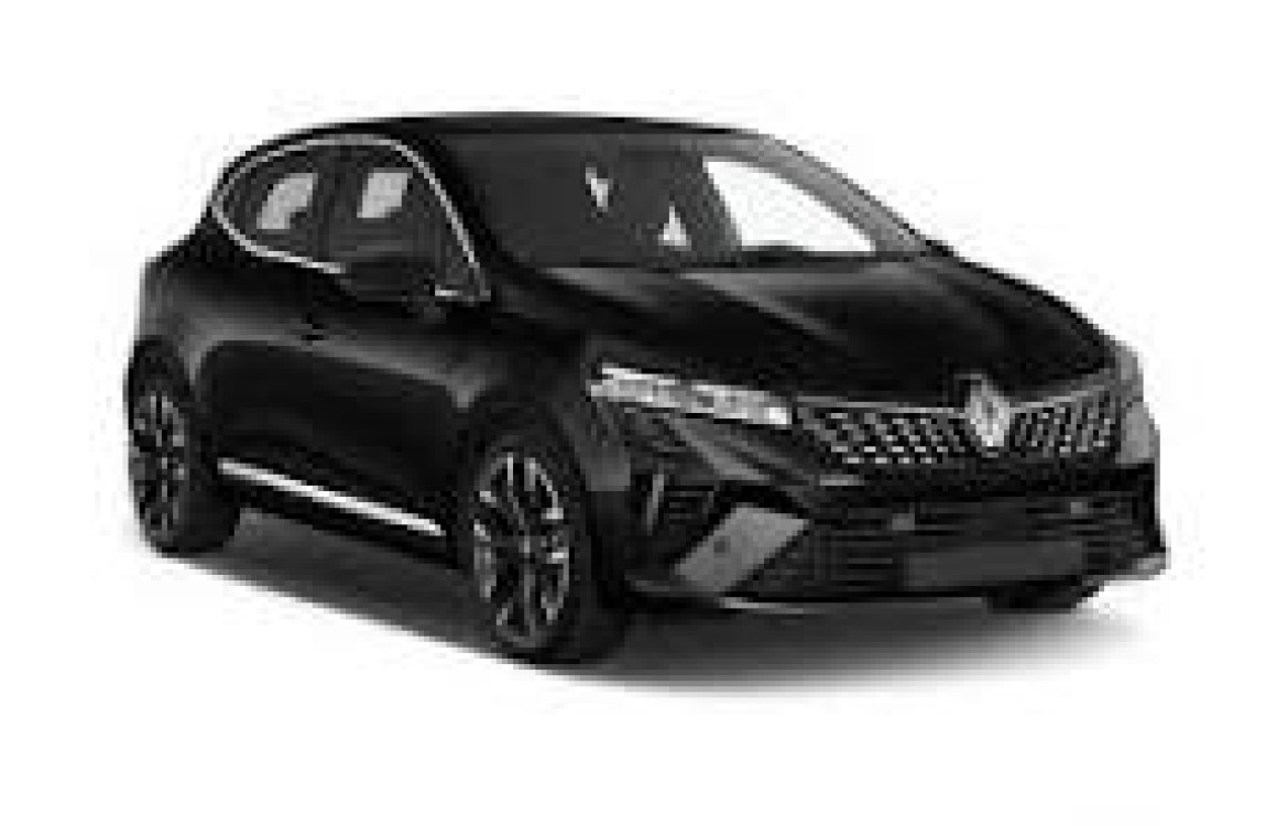 CLIO 5 NOIR 2025 (2)