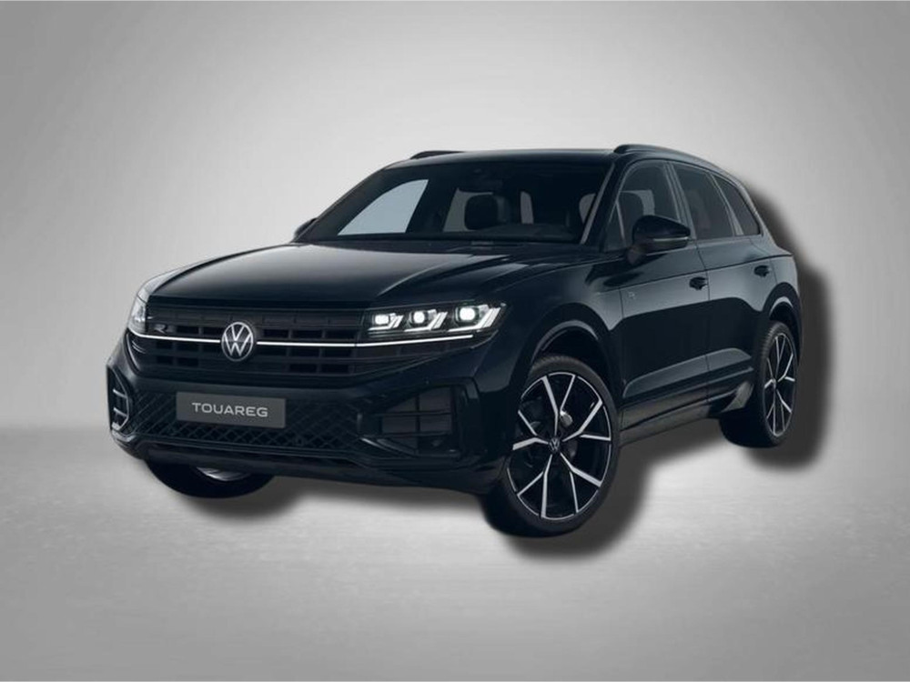 TOUAREG R (4)