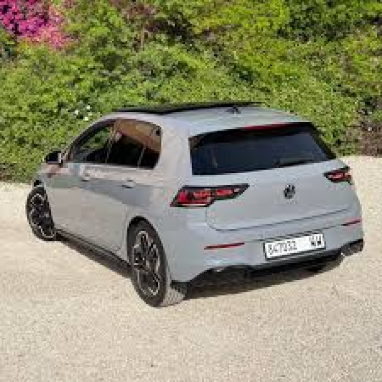 GOLF 8.5 (2)